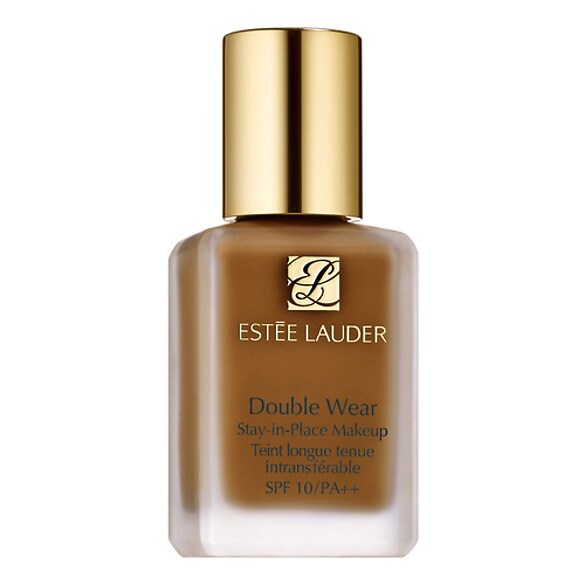 Double Wear Stay-in-Place SPF10 - Fondöten, ESTÉE LAUDER